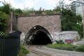 Tunel 