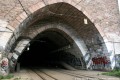 Tunel 