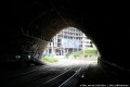 Tunel 