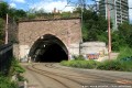 Tunel 