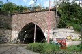 Tunel 