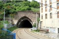Tunel 