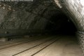 Tunel 
