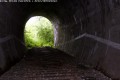 tunel Oany
