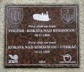 Kokava nad Rimavicou