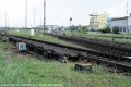 ko�ajov� brzda prv�ho sledu, 25.7.2008