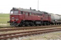 T 679.1168 Sergej