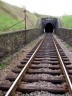Bralsk� tunel