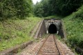Bralsk� tunel