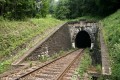 Bralsk� tunel