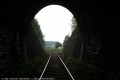 Bralsk� tunel