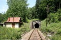 Bralsk� tunel