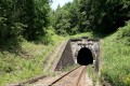 Bralsk� tunel