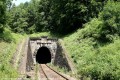 Bralsk� tunel