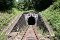 Bralsk� tunel