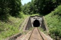 Bralsk� tunel
