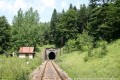 Bralsk� tunel