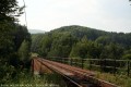 Bralsk viadukt