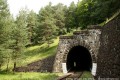 Tunel Hjnicky