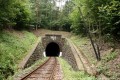 Tunel Pstruhrsky