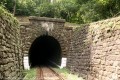 Tunel Pstruhrsky