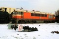 T 679.019 Pomaran�, 31.1.2009