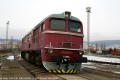 Motorov� ru�e� 781.312-4 