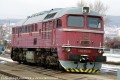 Motorov� ru�e� 781.312-4 (T 679.1312) 