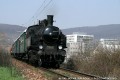 parn� ru�e� 331.037 Uhranka, Bratislava hl.st., 4.4.2009
