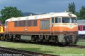 T679.019