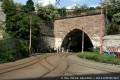 tunel - dunajsk� port�l, 10.5.2009