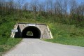 P��ansk� tunel