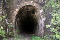 P��ansk� tunel