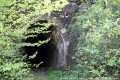 Pansk tunel