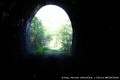 P��ansk� tunel