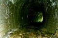 P��ansk� tunel