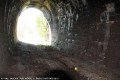 P��ansk� tunel