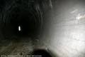 vntro tunela, 28.4.2009