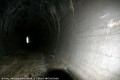 P��ansk� tunel