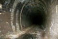 P��ansk� tunel