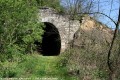 P��ansk� tunel