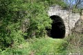 P��ansk� tunel