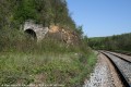 P��ansk� tunel