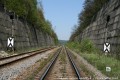 Krivnsky tunel