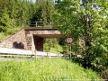 Jarabsk� tunel II. 