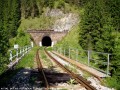 Jarabsk� tunel II. 