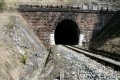 Jarabsk� tunel II. 