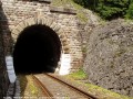 Stratensk tunel