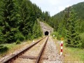 Stratensk tunel