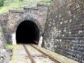 Hamrick� tunel